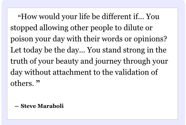 CSUNRayofHope's tweet image. #standstrong #keeppositivityinyourlife #rejectnegativity #loveyourjourney #understanding #suicideprevention #Hope