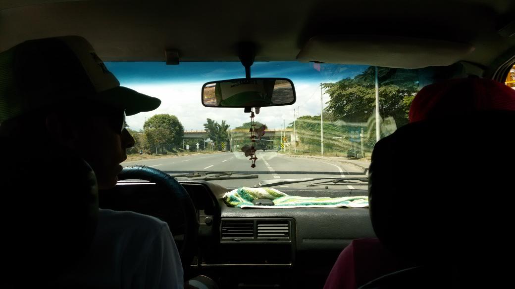 PuntoXeroInf's tweet photo. @PuntoXeroInf camino a  #YoSueñoConVolar http://t.co/Fzv4m3ye2P
