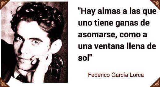 silviasusanne (@macorina2014) on Twitter photo 