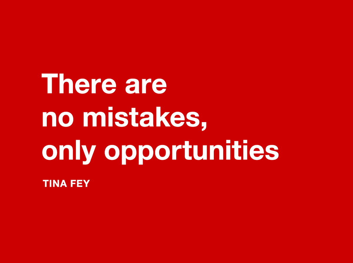 My top 10 quotes on opportunity: virg.in/tto