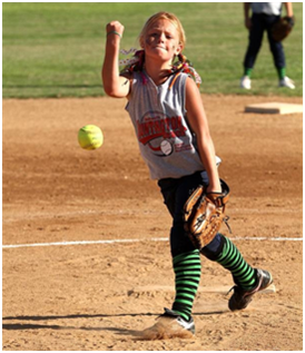Ceraland Park (@ceralandpark) on Twitter photo Fall Fastpitch League registration is open for 8U through High School. Email athletics@ceraland.org for more info. Fall Fastpitch League registration is open for 8U through High School. Email athletics@ceraland.org for more info.
