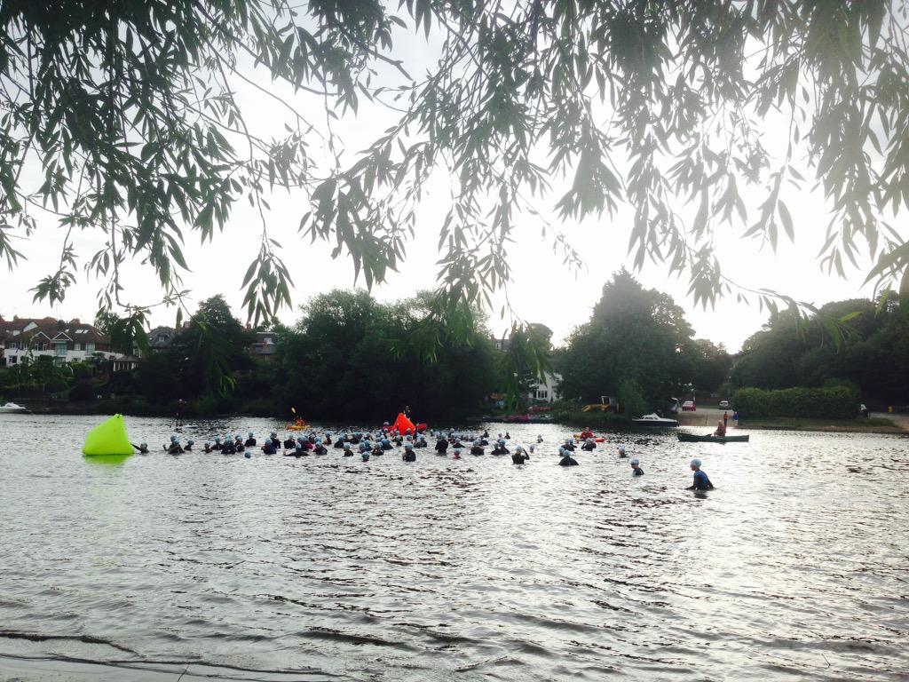 Lowri Roberts tweet media