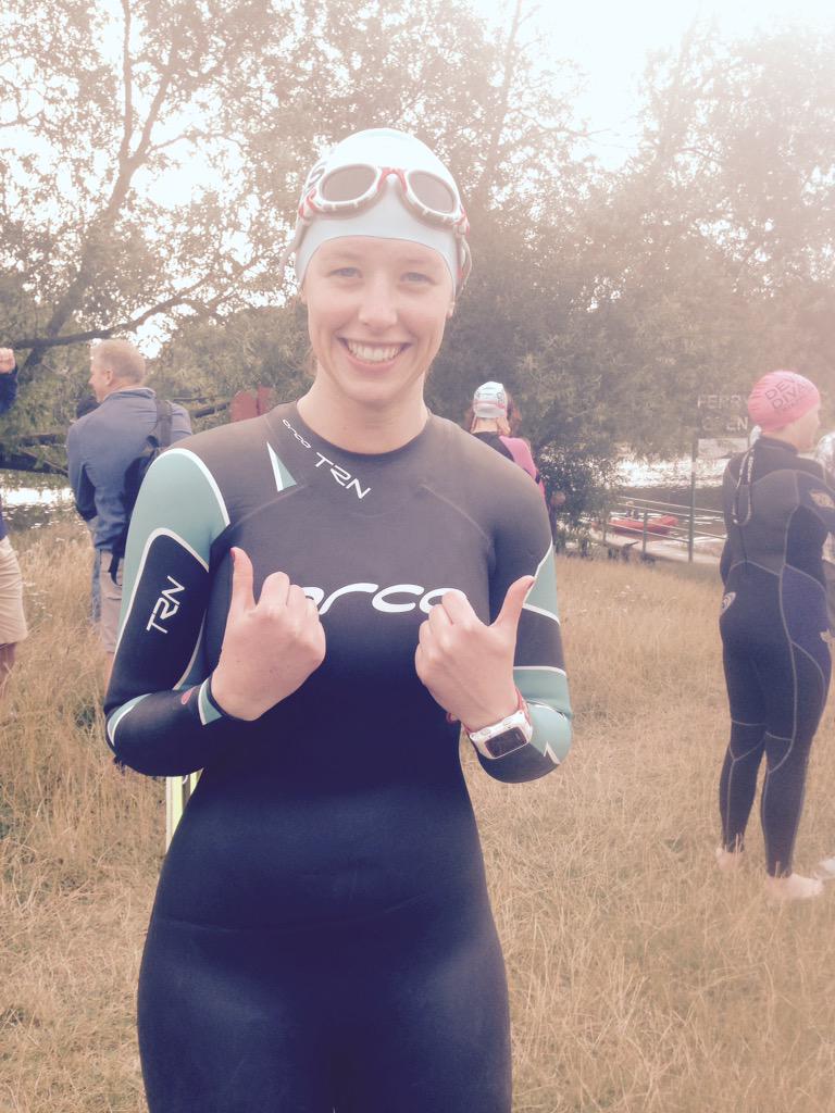 Lowri Roberts tweet media