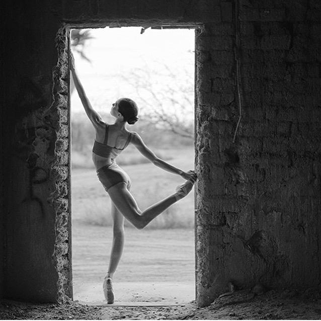 twerknballerina's tweet photo. juliet doherty is slaying http://t.co/UCp8xbvK57