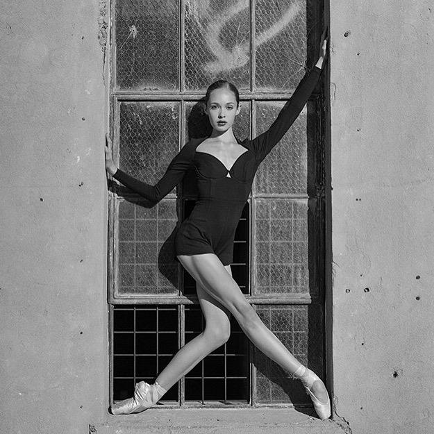 twerknballerina's tweet photo. juliet doherty is slaying http://t.co/UCp8xbvK57