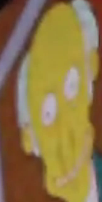 elsaiyanz's tweet photo. when you keep doing all missions route instead of any% http://t.co/lAuECsJD81