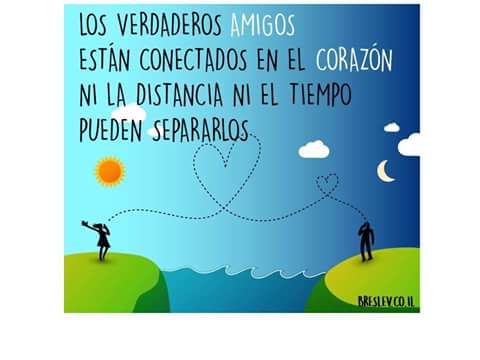 YeliGuzmanS's tweet photo. Mas cierto imposible!!! gracias, gracias, gracias @akdiez #LoveYou http://t.co/aFLUnUs3nF