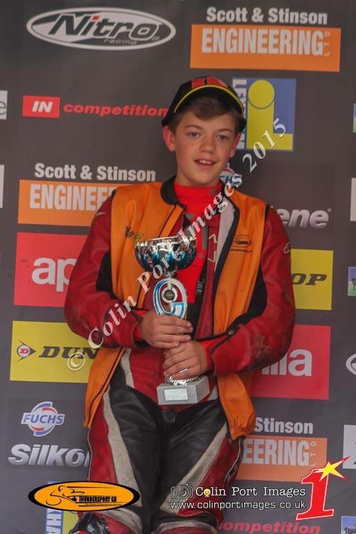 cookie074's tweet image. Max had a perfect weekend with 4 wins from 4 races. Well proud!!