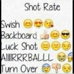 Dirty_Boy_99's tweet photo. http://t.co/xRoXrl4J96