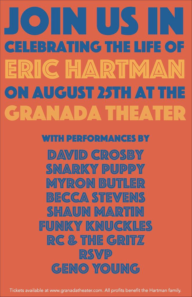 Shaun Martin (@shunwun) on Twitter photo 