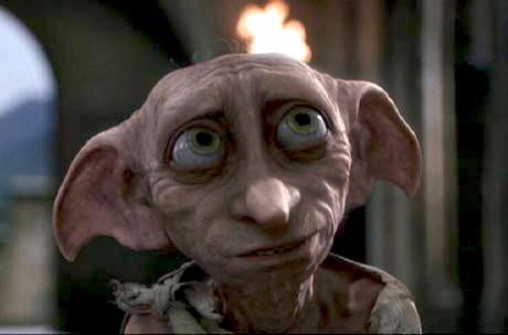 island_ibiza's tweet image. #DiMaria  reading the comments on Twitter now !! #mufc #ParisSaintGermain  #transfernews