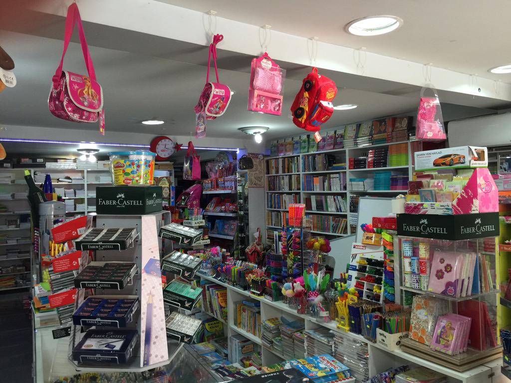 Şükrü Hamarat (@ashamarat) on Twitter photo 