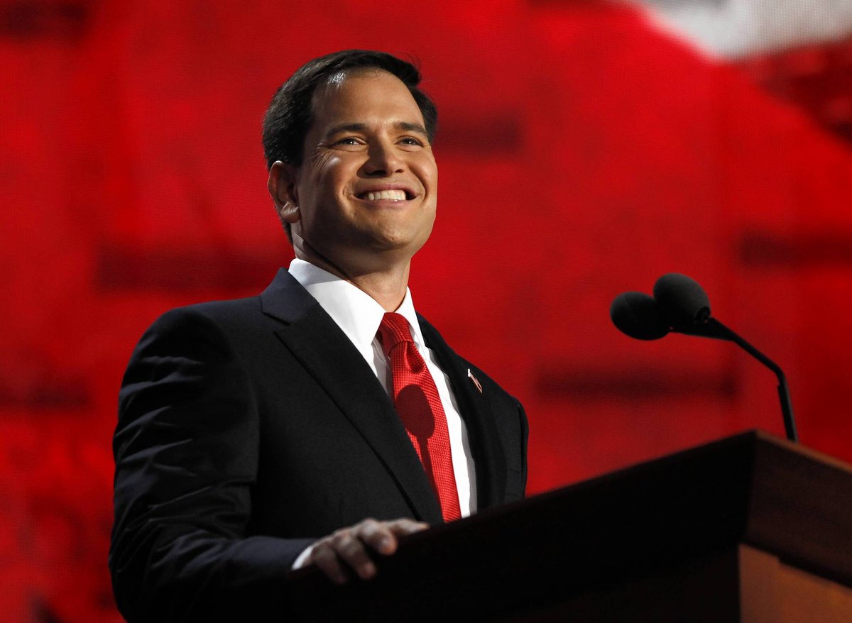IWV's tweet photo. Please thank Sen. @MarcoRubio for signing the #ObamaCare #RepealPledge. Visit http://t.co/6V20mvhVXP http://t.co/Oq5DcBtYOs
