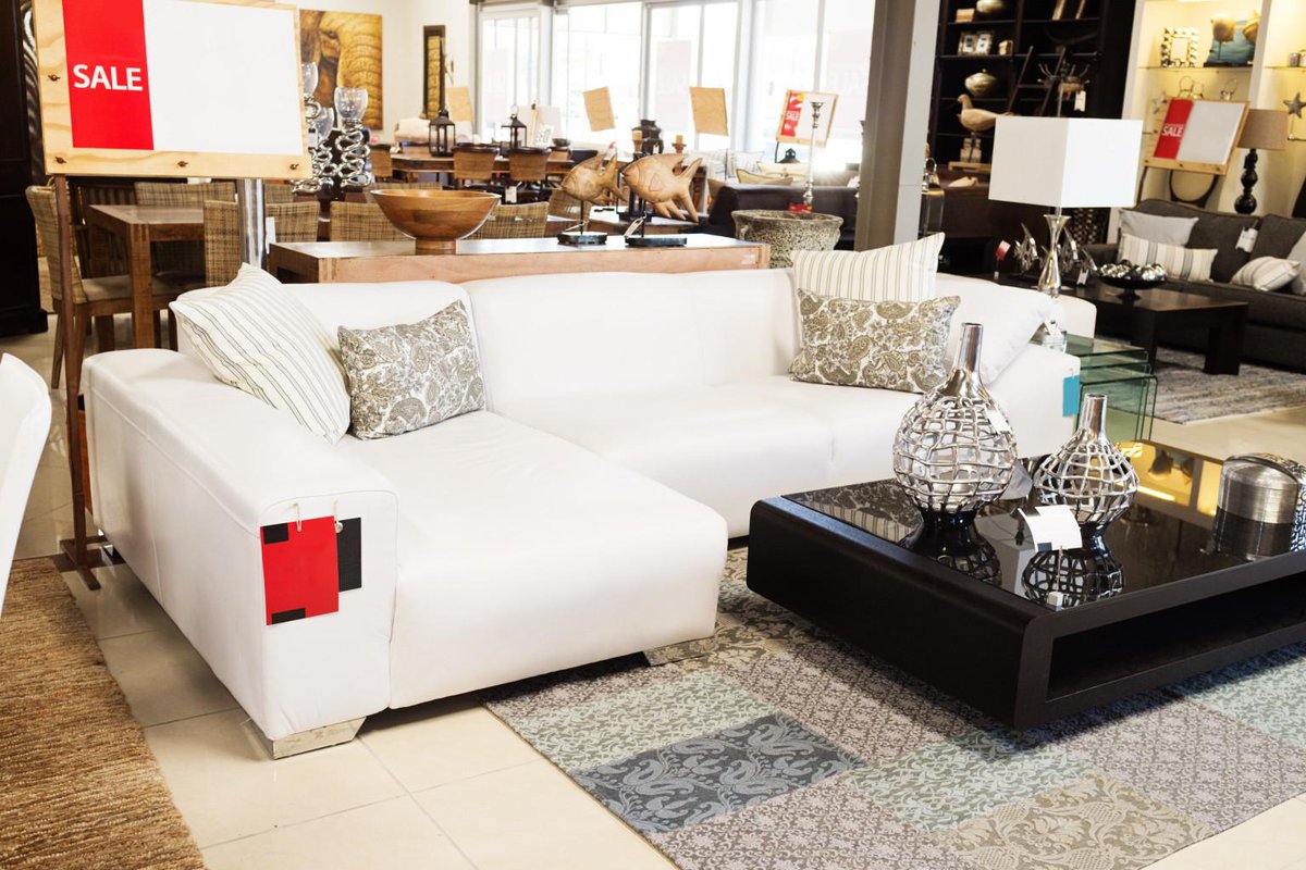 NutleyRealty's tweet photo. How to Upcycle Effectively &amp; Efficiently at Home - http://t.co/iYJD0cpYMV http://t.co/jLbmmTK1We