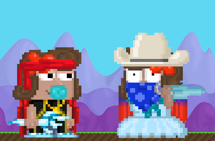 LoveCloudGT's tweet photo. @CocomonkeyGT IM HUUUUUUUGE FAN http://t.co/VohTpwolqn