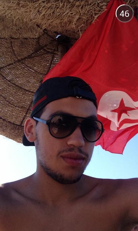 Gringoo93's tweet photo. Vamos a la playa #TeamTunisie #TeamDjerba http://t.co/DxoFmYwZDw