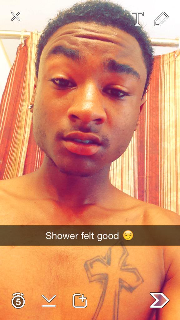 _TPSCal's tweet image. 