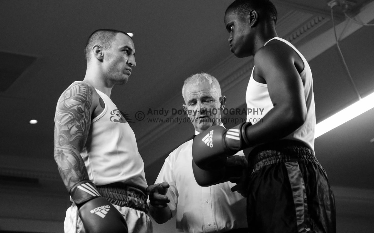 andydovey's tweet photo. Looking forward to the Open Air Boxing on Saturday ! @OlliePower1 @GsyABCBoxing All photo profits go to Charity !! http://t.co/wLbs7lBL9L