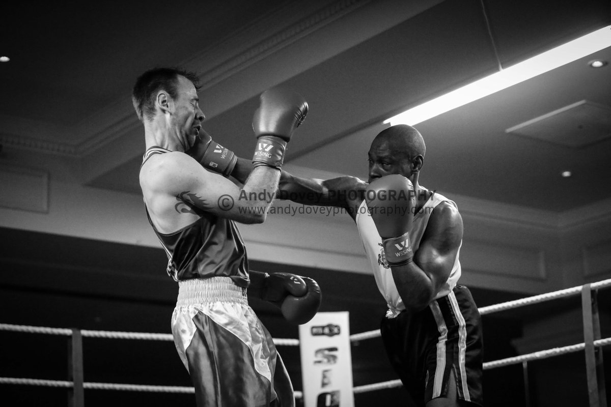 andydovey's tweet photo. Looking forward to the Open Air Boxing on Saturday ! @OlliePower1 @GsyABCBoxing All photo profits go to Charity !! http://t.co/wLbs7lBL9L