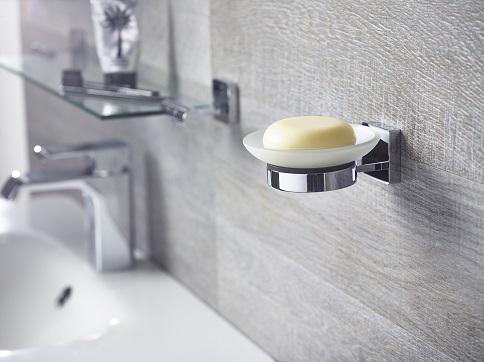 AbsBathrooms's tweet photo. We host #Deluxe fixtures for your #Bathroom at our Showroom or take a look at our Website! http://t.co/QIgSYlKDat http://t.co/8UlBTcXt5n
