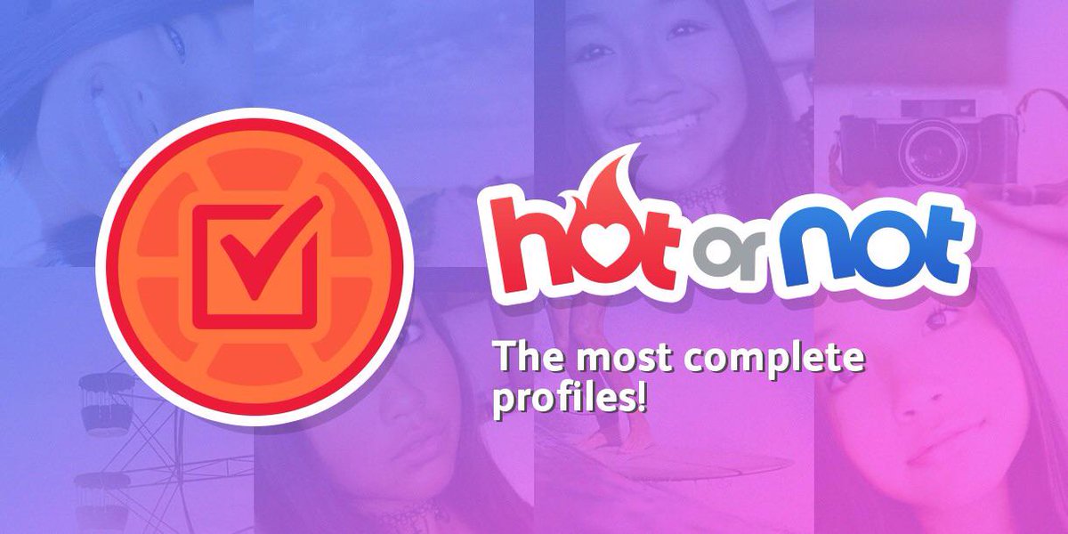 JaffernerS's tweet image. I won an award for completing my profile on #hotornotapp! hotornot.com/en-us/b/125731…