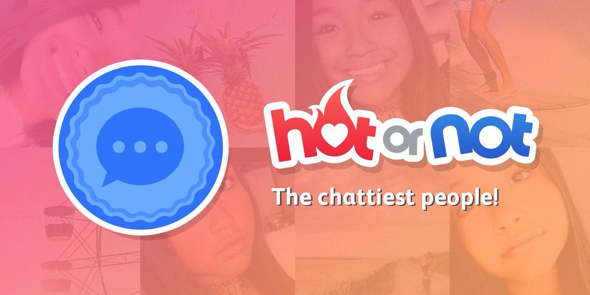JaffernerS's tweet image. I never stop chatting! I can chat all night long on #hotornotapp! hotornot.com/en-us/b/125731…