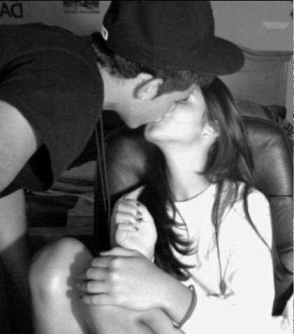 danceingdevilc1's tweet image. these were so hard to get him to let me post but this is all he will let me show of his face lol love you jbaby