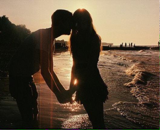 danceingdevilc1's tweet image. these were so hard to get him to let me post but this is all he will let me show of his face lol love you jbaby