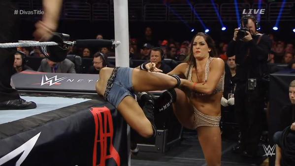 AJLeeBest_Ass's tweet photo. Nikki vag Ass #NikkiAss Ajlee vag Ass #AJLeeAss http://t.co/kaJe1T0aOL