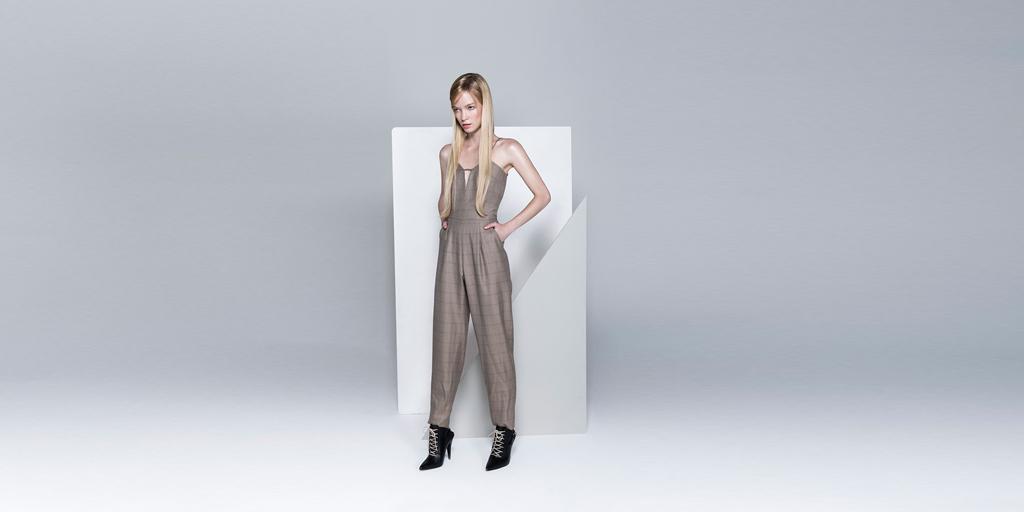 Descubre dónde encontrar Dorothéa shoes en dorothea.com.mx