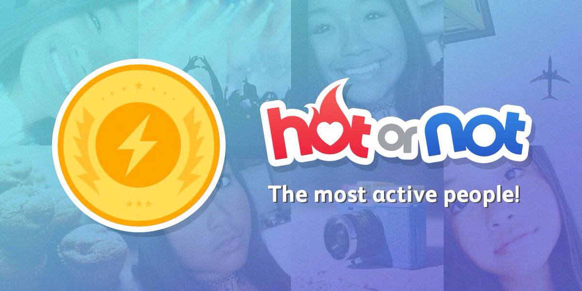 JaffernerS's tweet image. I’m totally on fire this week! Nothing can stop me. Join me on #hotornotapp hotornot.com/en-us/b/125731…