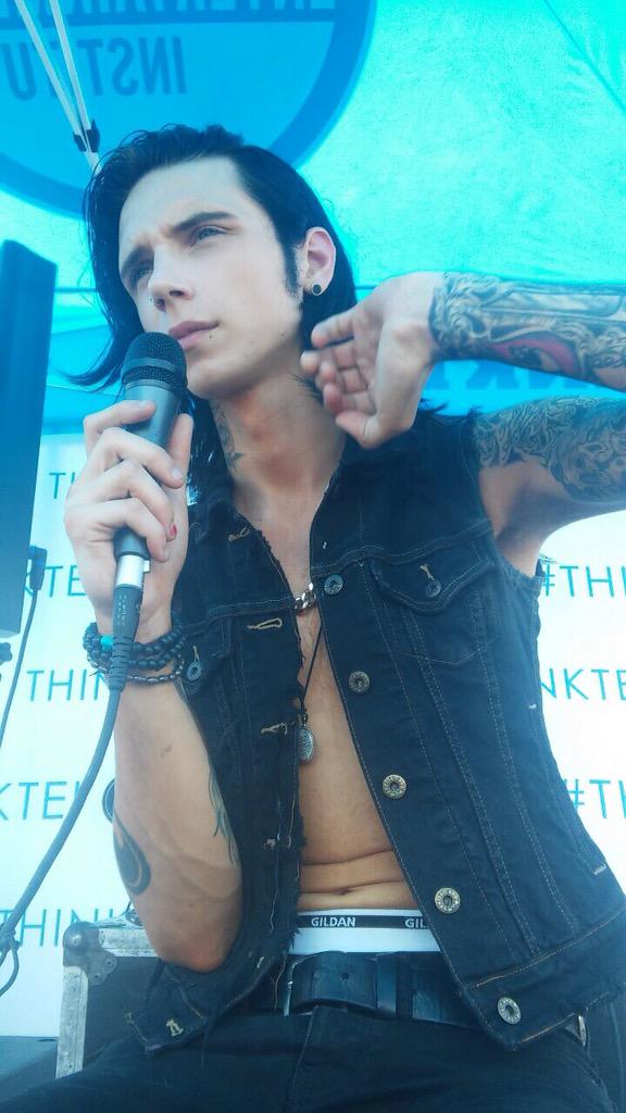 ANDYAESTHETlCS's tweet image. 