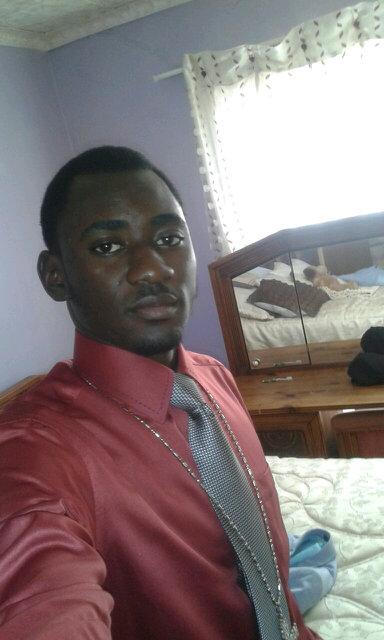 BelleniCruz's tweet image. I adore my husband .he is a good spouse.and we make a great team