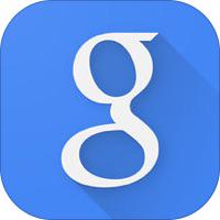 bandstra_g's tweet photo. Google' van Google, Inc.youtug https://t.co/7BSRmN9bTF http://t.co/HGPjd35uBG