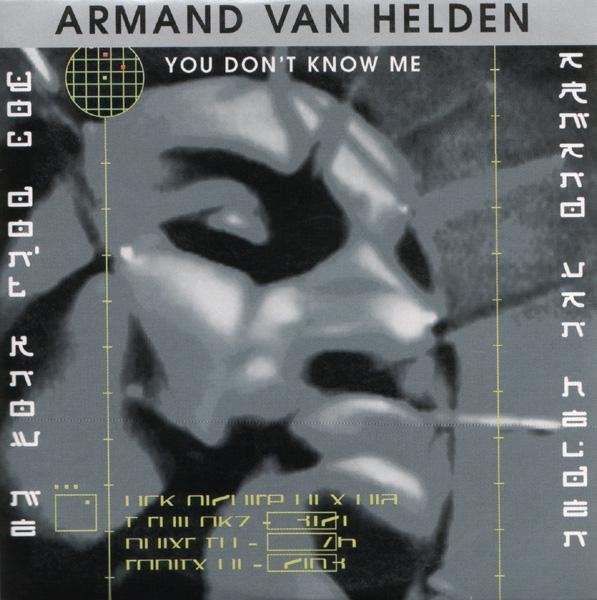 SongJungle's tweet photo. #BeatOfTheDay - "You Don't Know Me" by Armand Van Helden ft. Duane Harden > https://t.co/Yv0h17Ox7c #ArmandVanHelden http://t.co/c4SOgR7jmg