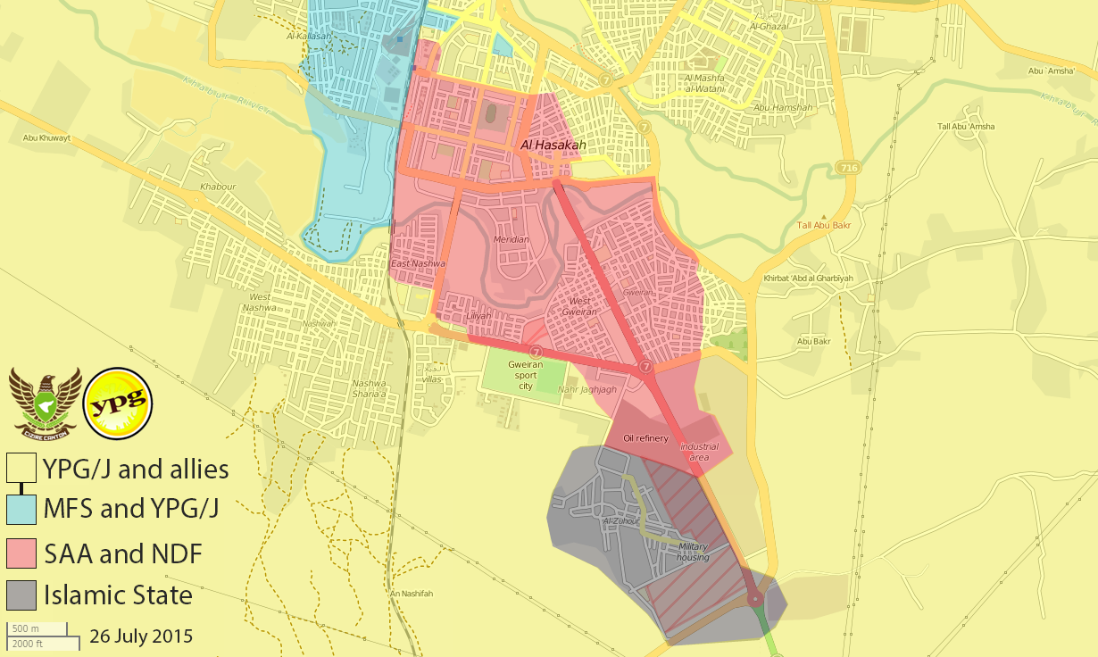 CK3NEo-WcAA2-X4.png:large