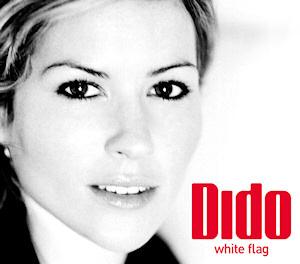 SongJungle's tweet photo. #SundayChillTune - "White Flag" by Dido > https://t.co/AjJIAXEx0e #Dido @didoofficial http://t.co/wN2kKmknsM