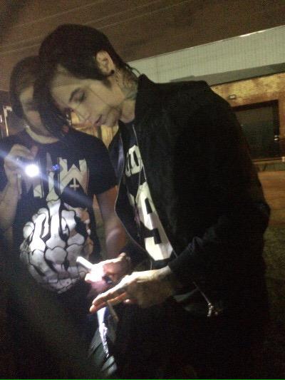 ANDYAESTHETlCS's tweet image. 