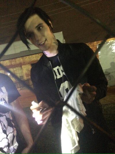 ANDYAESTHETlCS's tweet image. 