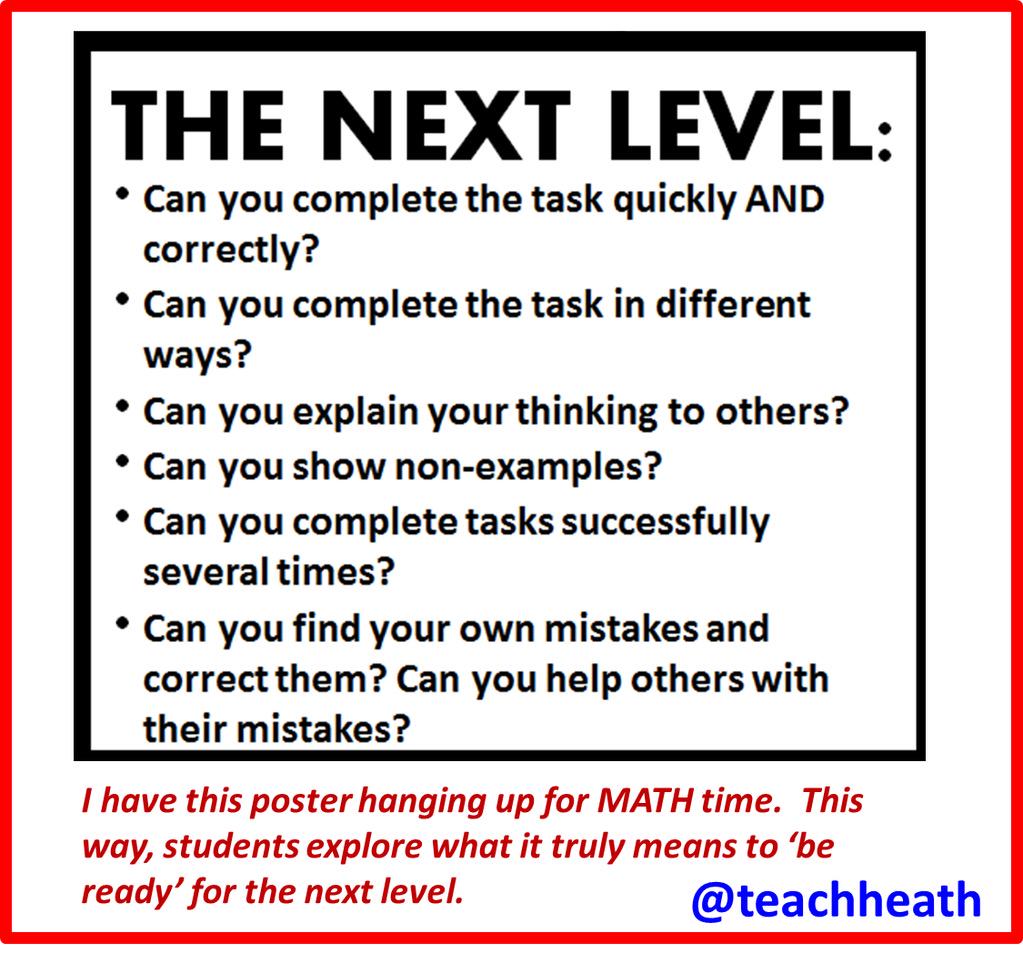 mathlete10's tweet photo. http://t.co/5e2fGyORWR