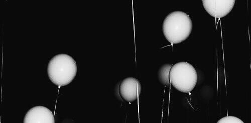 ANDYAESTHETlCS's tweet image. 