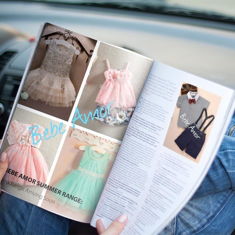 Bebe Amor (@bebeamor_sa) / Posts / X