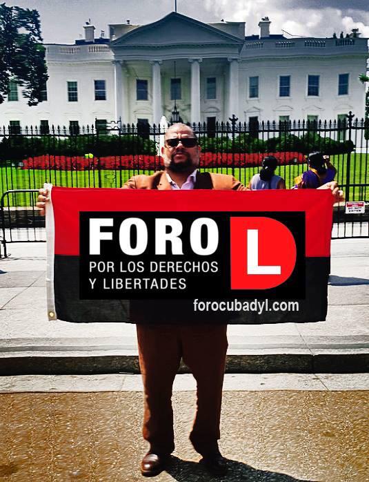 Osmara Borroto tweet media