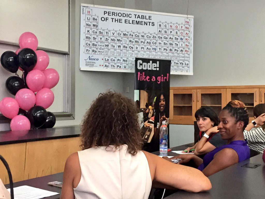 axosoft's tweet image. Kicking off demos at #BGCProjectHumanity #BGCHackathon Well done team FriendNation