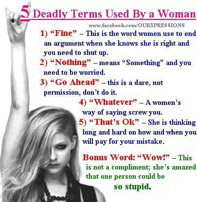 Kortneybigelow tweet media