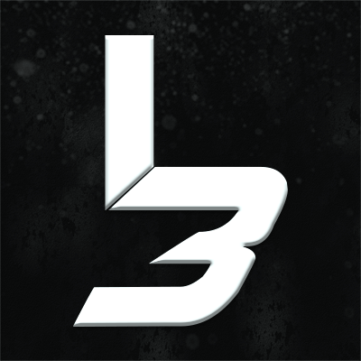 LithiumHQ's tweet photo. Introducing our NEW Logo!! Tell us what you think.

#L3Fam http://t.co/2ZnM1DLzmC