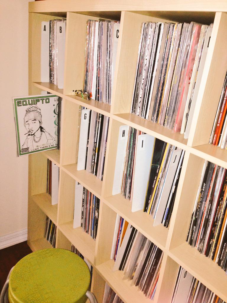 EQUIPTO's tweet photo. Found this at the @BeatrockMusic compound.. http://t.co/I10qrZxbpw