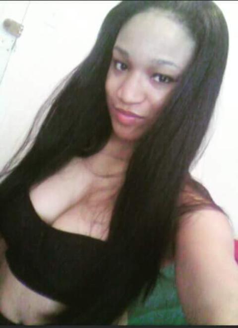 Earlii_'s tweet photo. Beauty..... 😙😙😙 http://t.co/GihfNKTILx