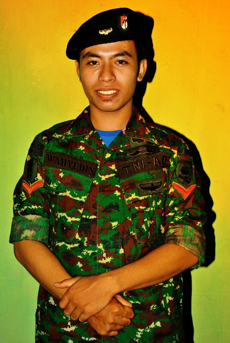 BayuTheWinner's tweet photo. :D http://t.co/oCb3ykbVcK
