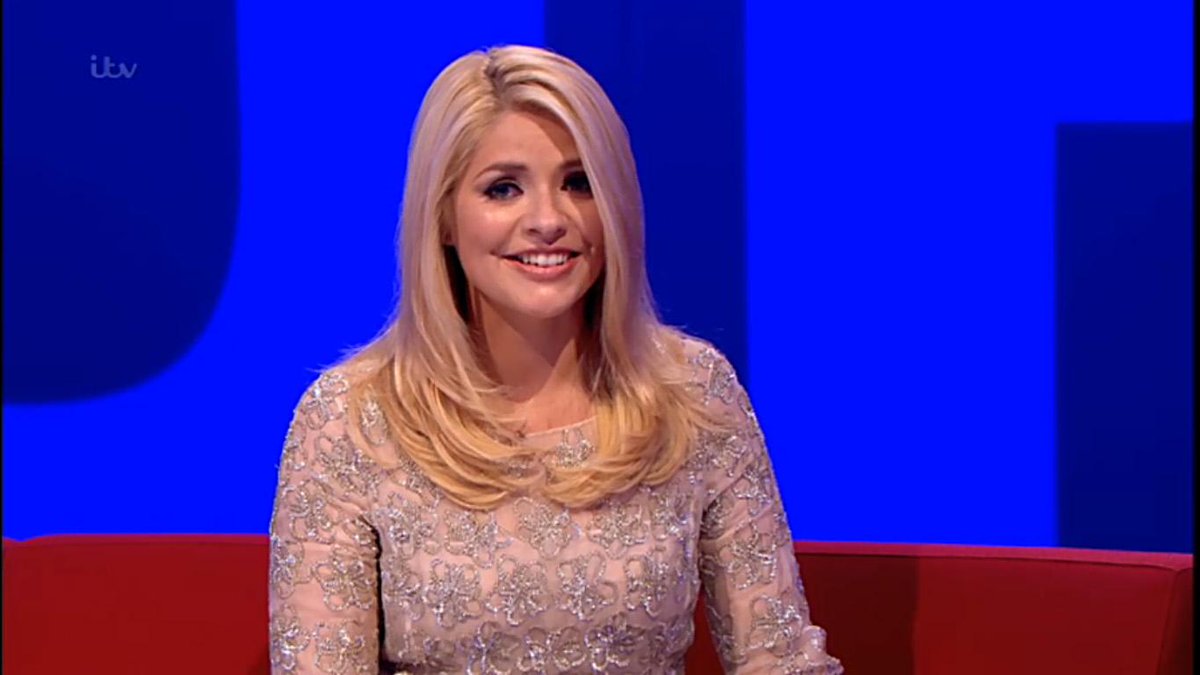 Love Holly Willoughby (@hollywillslove) on Twitter photo Holly sparkling from head to toe tonight on <a href="/SurpriseITV/">SurpriseSurprise ITV</a>. Helps having a smile that sparkles too! ✨ #SurpriseSurprise Holly sparkling from head to toe tonight on <a href="/SurpriseITV/">SurpriseSurprise ITV</a>. Helps having a smile that sparkles too! ✨ #SurpriseSurprise